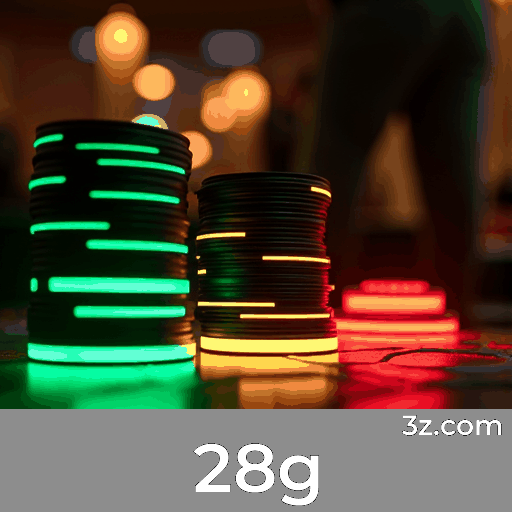 Ofertas Exclusivas 28g para Usuários Brasileiros