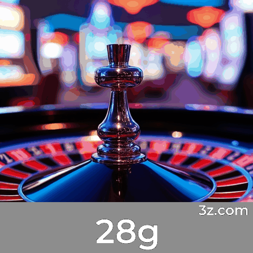 Desbloqueie Benefícios Exclusivos com Sua Conta 28g