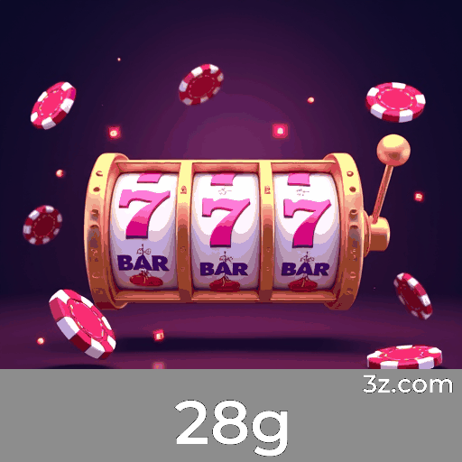 Experimente a Conveniência Completa com o App 28g