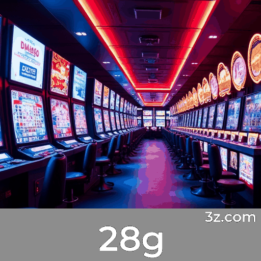 Gestão de Bonificação: Otimize 25% Retorno com 28g