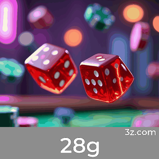 28g: Apostas Esportivas Precisas e Abrangentes