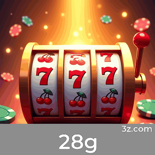 Gestão de Bonificação: Otimize 25% Retorno com 28g