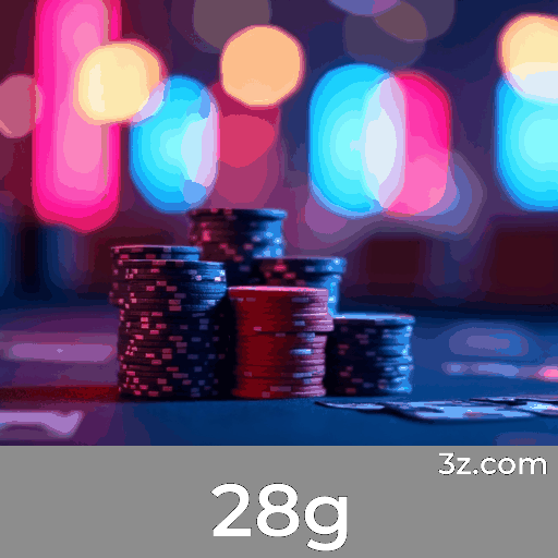 Ofertas Exclusivas 28g para Usuários Brasileiros