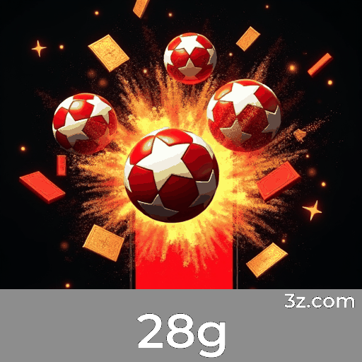 Excelência em Casino no 28g: Jogos Premium e Dealers Reais