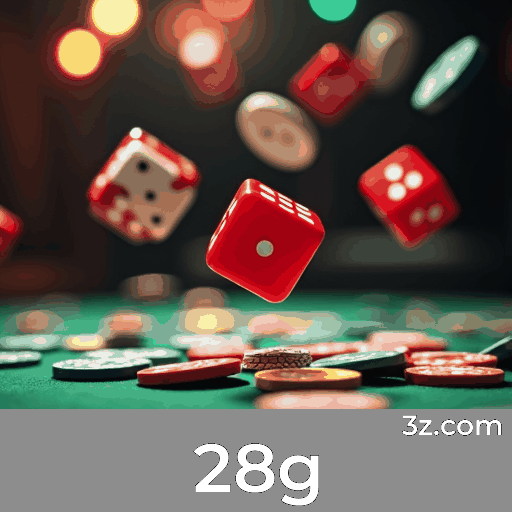 Tecnologia de Nuvem e Segurança Avançada na Plataforma 28g