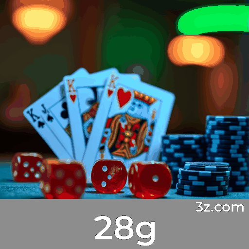 Ofertas Exclusivas 28g para Usuários Brasileiros