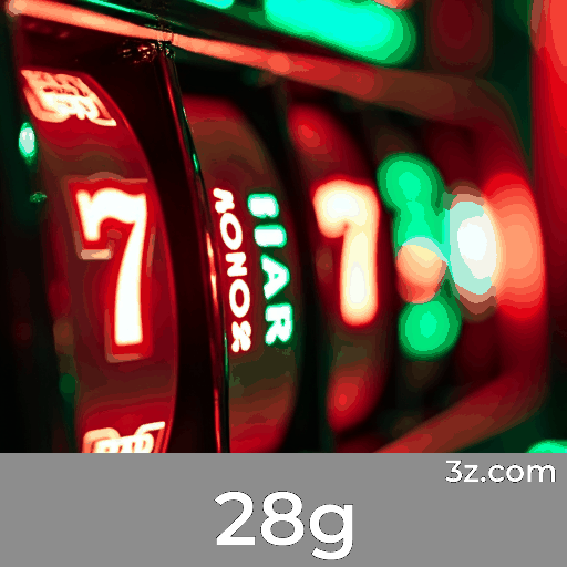 Gestão de Bonificação: Otimize 25% Retorno com 28g