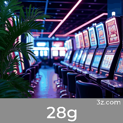 Tecnologia de Nuvem e Segurança Avançada na Plataforma 28g