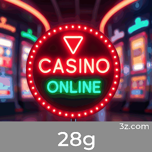 28g: Apostas Esportivas Precisas e Abrangentes