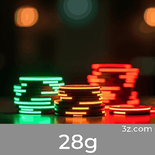 Experimente a Conveniência Completa com o App 28g