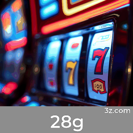 28g: Apostas Esportivas Precisas e Abrangentes