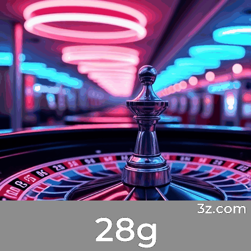 Tecnologia de Nuvem e Segurança Avançada na Plataforma 28g