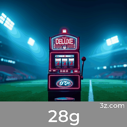 28g: Apostas Esportivas Precisas e Abrangentes