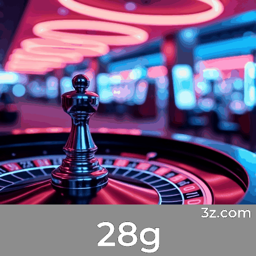 Ofertas Exclusivas 28g para Usuários Brasileiros