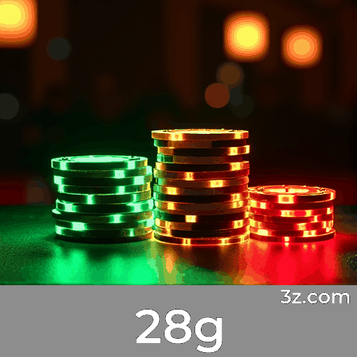 Gestão de Bonificação: Otimize 25% Retorno com 28g