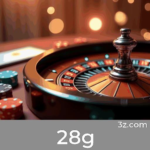 28g Crash: Domine Psicologia e Melhore Decisões