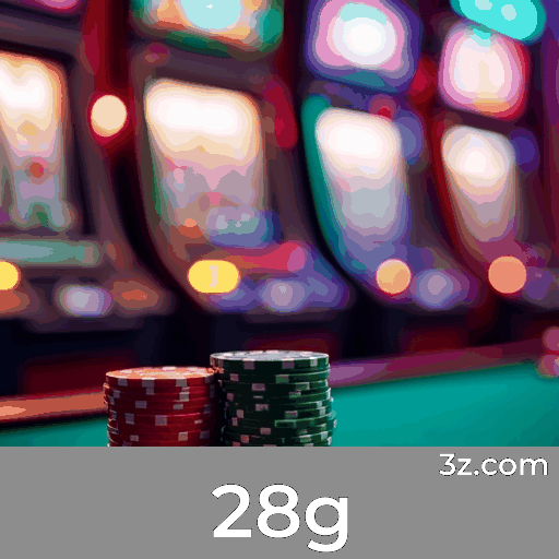 Desbloqueie Benefícios Exclusivos com Sua Conta 28g