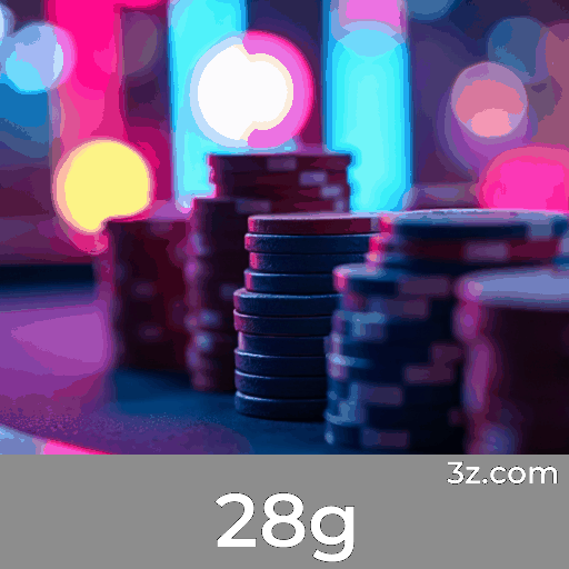 Tecnologia de Nuvem e Segurança Avançada na Plataforma 28g