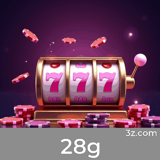 Gestão de Bonificação: Otimize 25% Retorno com 28g