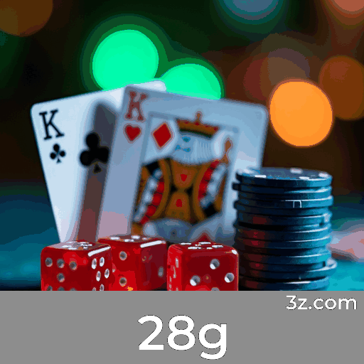 28g Crash: Domine Psicologia e Melhore Decisões