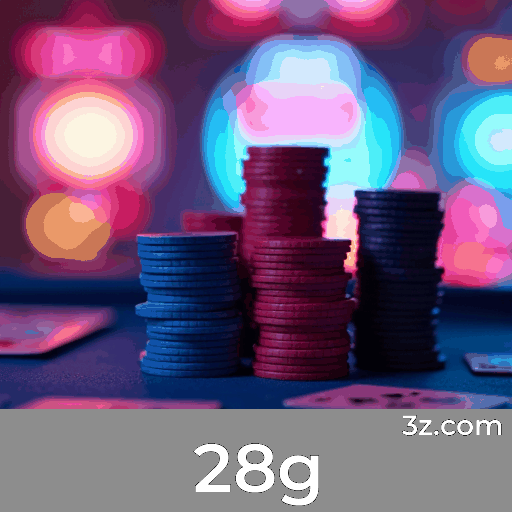 28g Crash: Domine Psicologia e Melhore Decisões