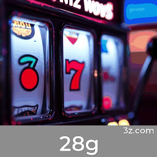 Desbloqueie Benefícios Exclusivos com Sua Conta 28g