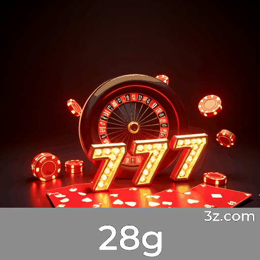 Tecnologia de Nuvem e Segurança Avançada na Plataforma 28g