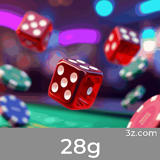 Desbloqueie Benefícios Exclusivos com Sua Conta 28g