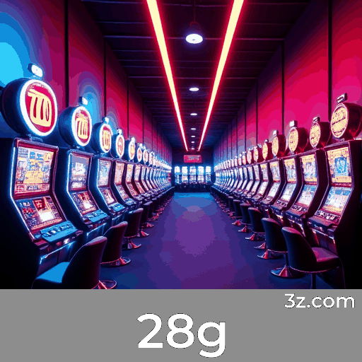 Experimente a Conveniência Completa com o App 28g