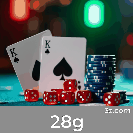 Ofertas Exclusivas 28g para Usuários Brasileiros