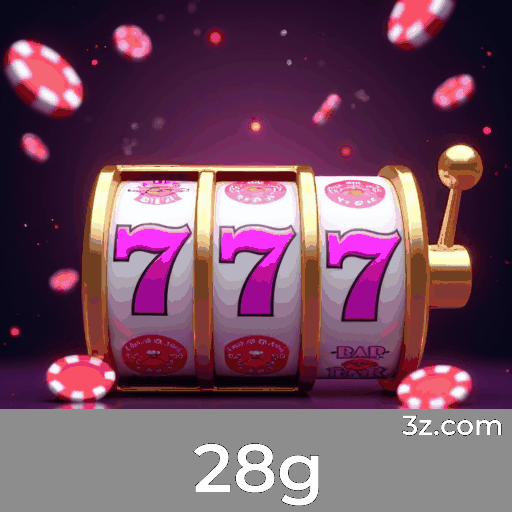 Experimente a Conveniência Completa com o App 28g