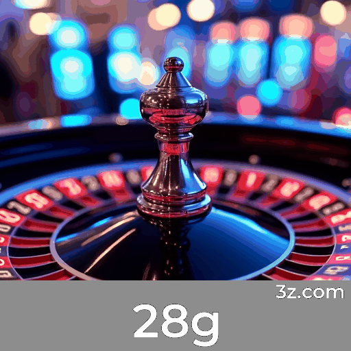 Experimente a Conveniência Completa com o App 28g