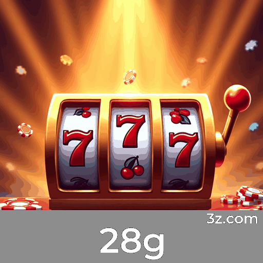 28g Crash: Domine Psicologia e Melhore Decisões