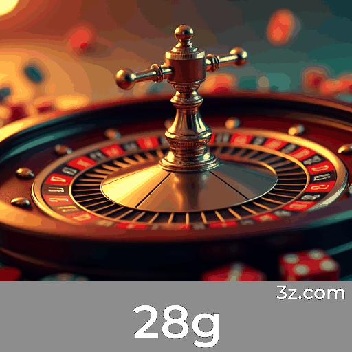 28g Crash: Domine Psicologia e Melhore Decisões