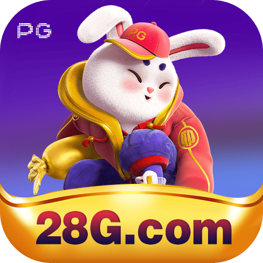 28g: Seu Cassino Online Seguro e Profissional